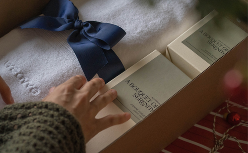 best gift for christmas 2024