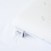 Sofzsleep Classic Latex Pillow
