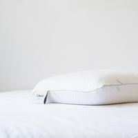 Sofzsleep Classic Latex Pillow