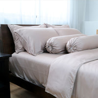 Signature TENCEL™ Deluxe Set