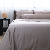 Signature TENCEL™ Deluxe Set