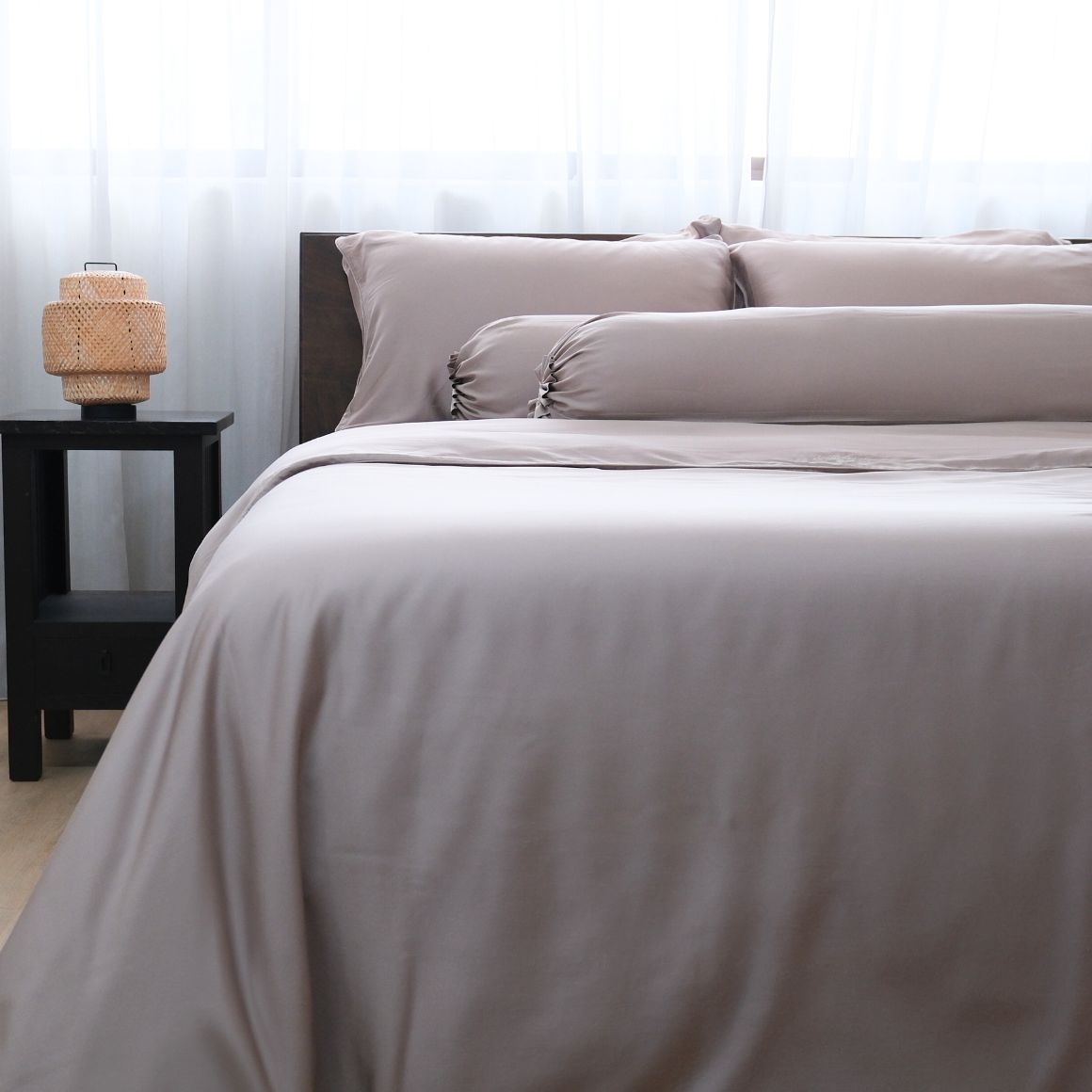 Signature TENCEL™ Deluxe Set