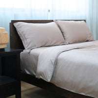 Signature TENCEL™ Classic Set