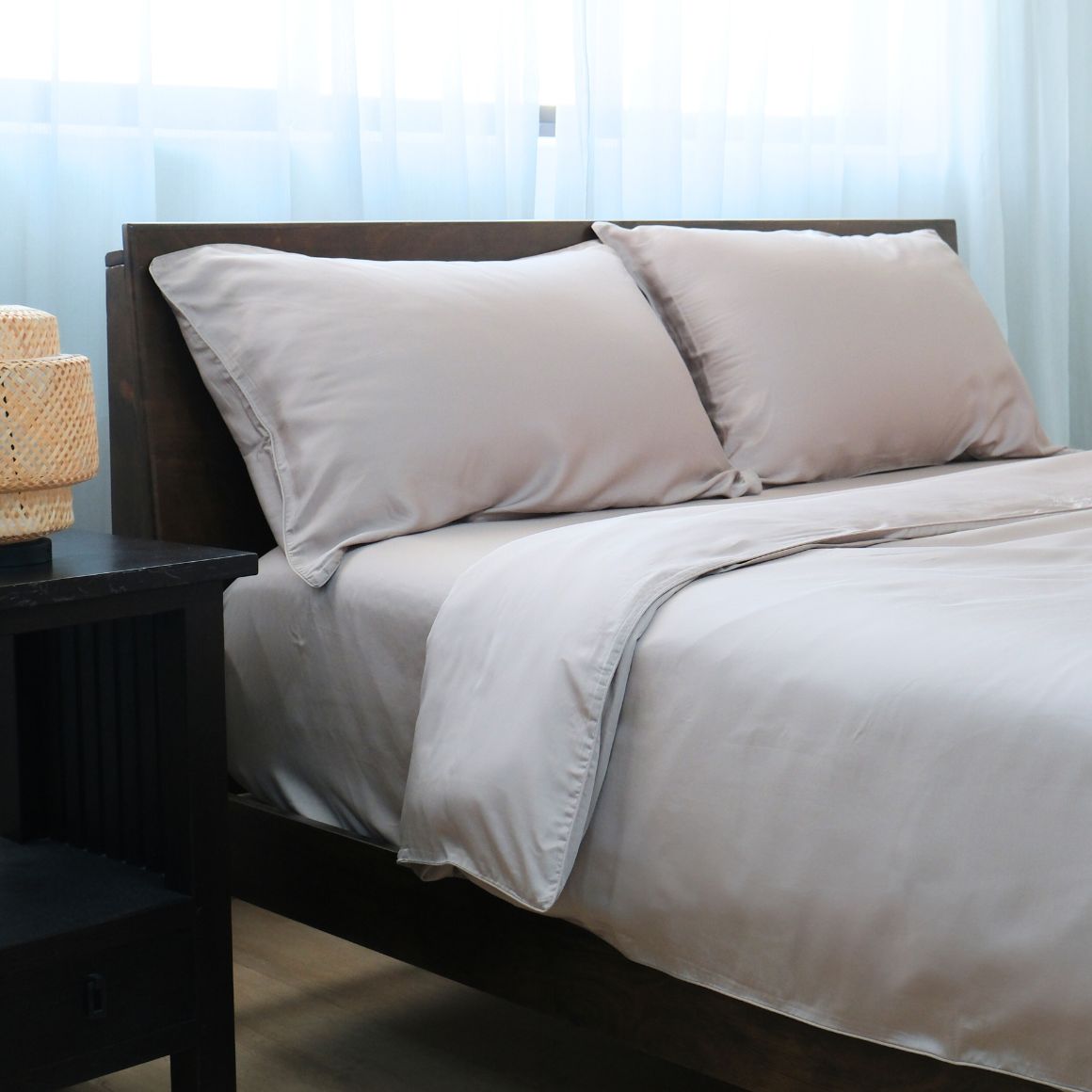 Signature TENCEL™ Classic Set