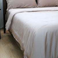 Signature TENCEL™ Classic Set