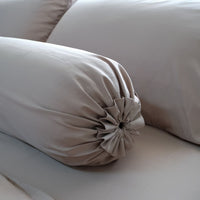 Signature TENCEL™ Bolster Case