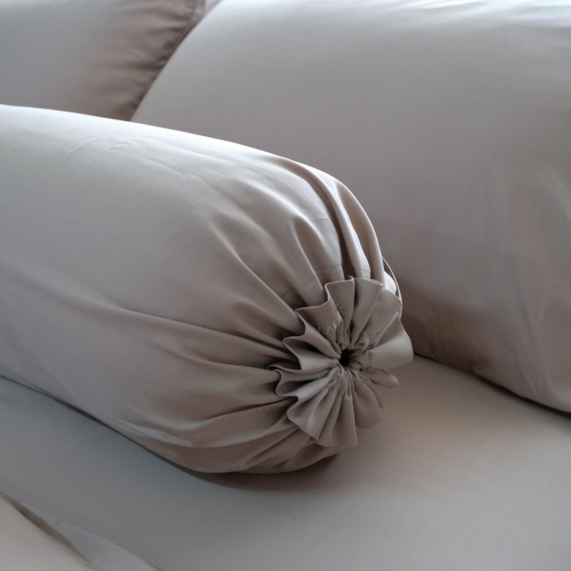 Signature TENCEL™ Bolster Case