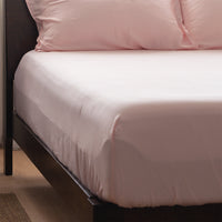 Signature TENCEL™ Fitted Sheet