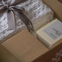 Cosy Nights In Gift Set