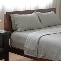 Signature TENCEL™ Classic Set