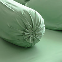 Signature TENCEL™ Bolster Case