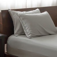 Signature TENCEL™ Fitted Sheet Set