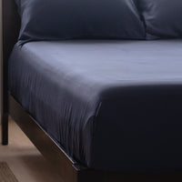 Signature TENCEL™ Fitted Sheet