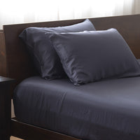 Signature TENCEL™ Pillow Case Pair