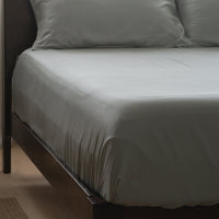Signature TENCEL™ Fitted Sheet