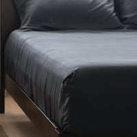Signature TENCEL™ Fitted Sheet