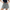 Charissa Gentle Waist Pocket Shorts