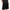 Noah Multi-Pocket Stretch Shorts