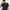 Noah Lightweight Multi-functional Tee