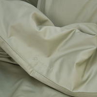 Cotton Duvet Cover