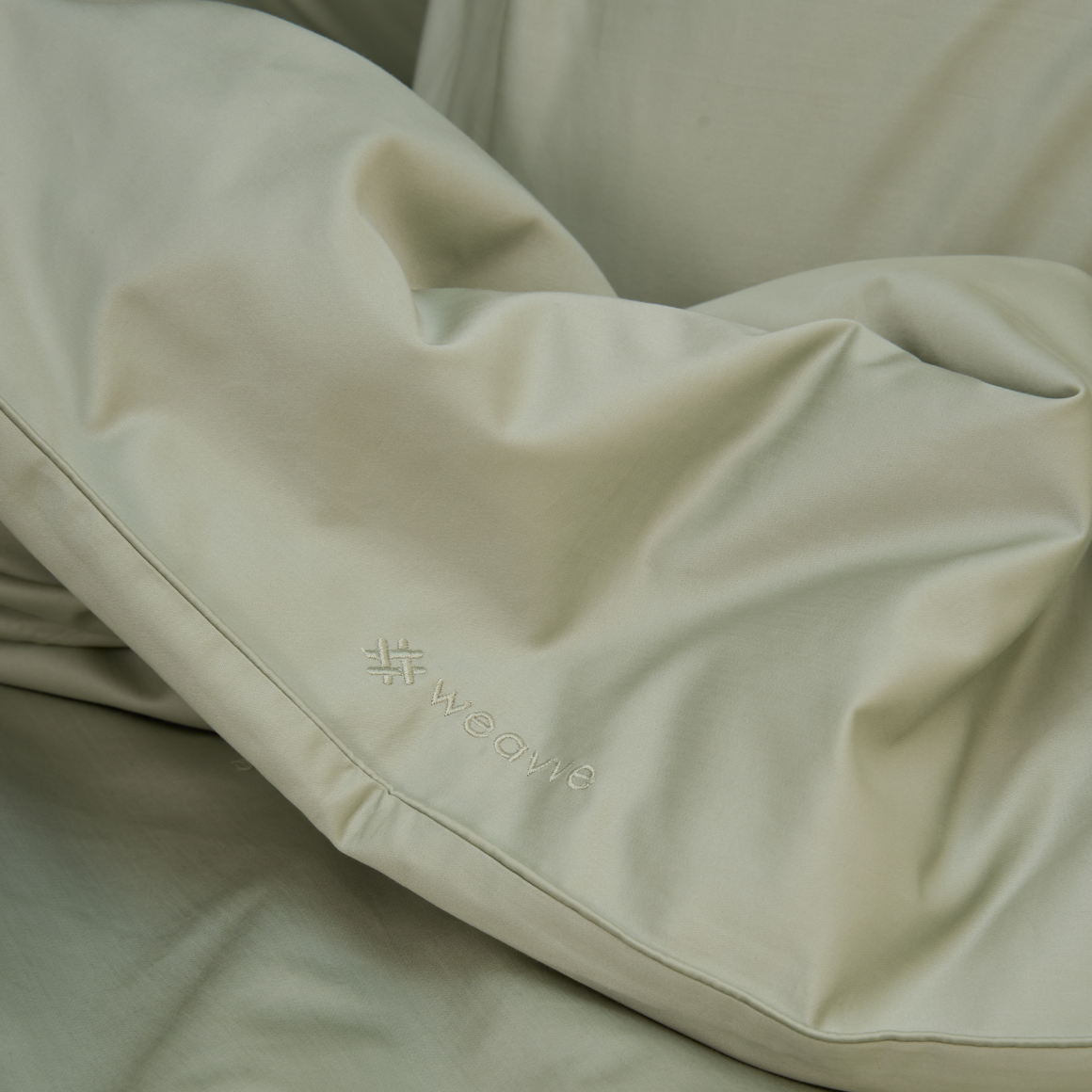 Cotton Duvet Cover