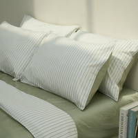 Cotton Duvet Cover