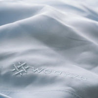 Signature TENCEL™ Bolster Case