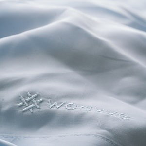 Signature TENCEL™ Bolster Case