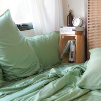 Signature TENCEL™ Bolster Case