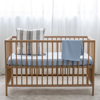 Signature TENCEL™ Cot Sheet