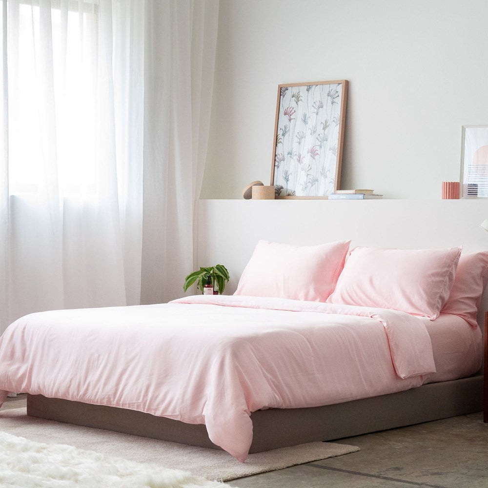 Signature TENCEL™ Deluxe Set