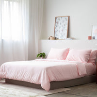Signature TENCEL™ Deluxe Set