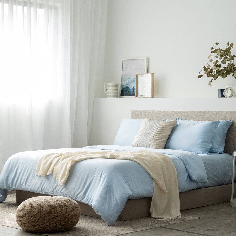 Signature TENCEL™ Deluxe Set