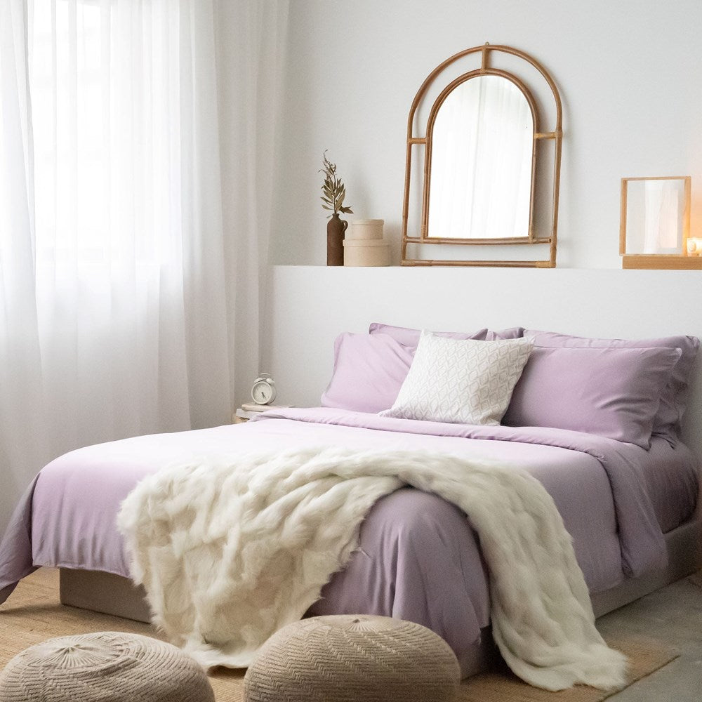 Signature TENCEL™ Deluxe Set
