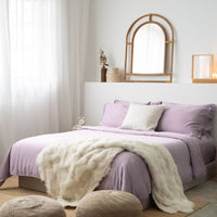 Signature TENCEL™ Deluxe Set