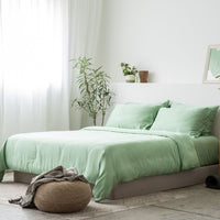 Signature TENCEL™ Deluxe Set