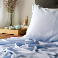 Signature TENCEL™ Duvet Cover