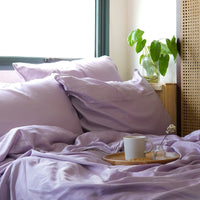 Signature TENCEL™ Fitted Sheet