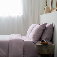 Signature TENCEL™ Fitted Sheet Set