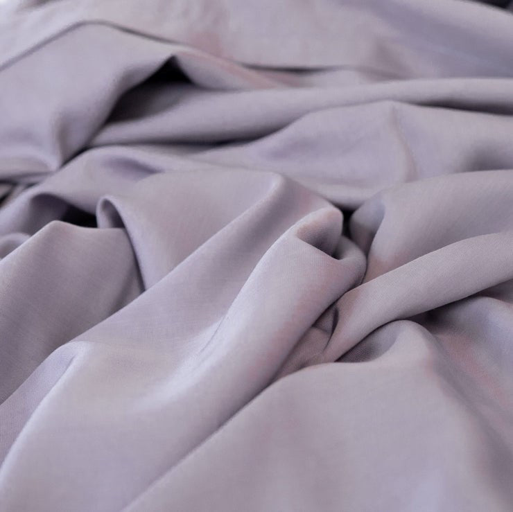Signature TENCEL™ Flat Sheet