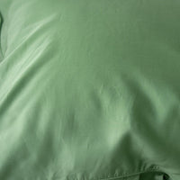 Signature TENCEL™ Flat Sheet