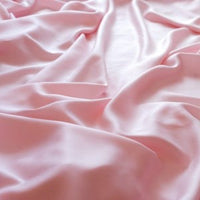 Signature TENCEL™ Flat Sheet