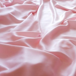 Signature TENCEL™ Flat Sheet