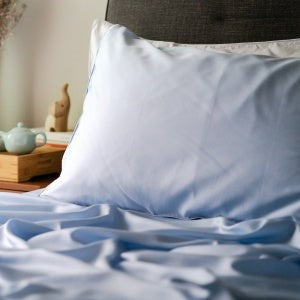 Signature TENCEL™ Flat Sheet