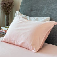 Signature TENCEL™ Pillow Case Pair