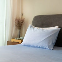 Signature TENCEL™ Pillow Case Pair