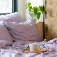 Signature TENCEL™ Pillow Case Pair