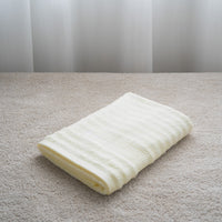 Bamboo Fibre Bath Towel