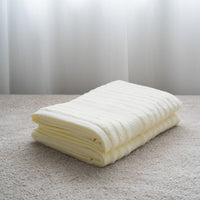 Bamboo Fibre Bath Towel