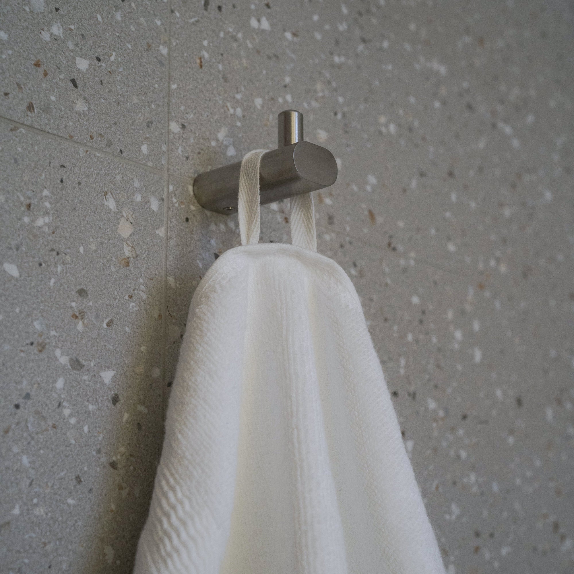 Silver Infused Towel Bundle
